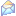 kobold.h@web.de